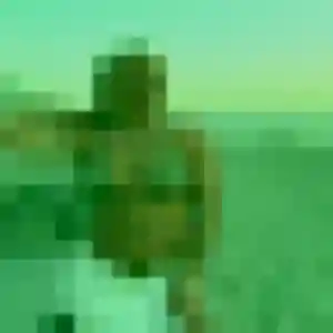 Charmante Ilana, 34 ans à Gorron - voir sa photo