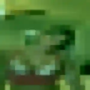 Lya, 35 ans, cherche un plan cul à Gorron