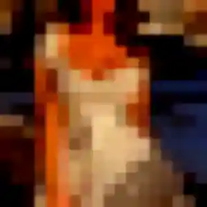 Maeva, fille de 38 ans veut plan cul à Gorron