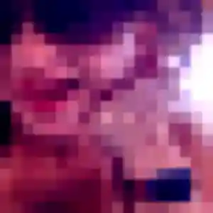 plan cul à Gorron : profil de Ninon, 19 ans - accès libre