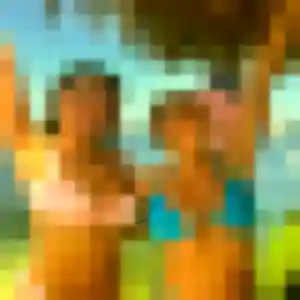 Photo perso de Ninon, 28 ans à Gorron - rencontre sans lendemain