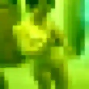 Roxane, 37 ans, veut un plan cul à Gorron