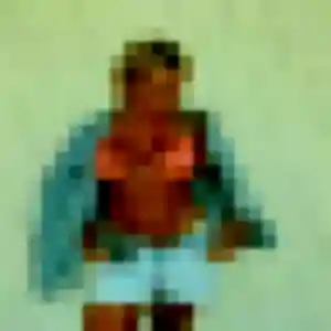 Selma, 29 ans, dispo pour plan cul à Gorron