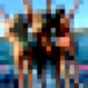 Découvre Solene, 20 ans à Gorron en privé