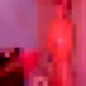 plan cul à Gorron : photo de Victoire, 21 ans - accès libre