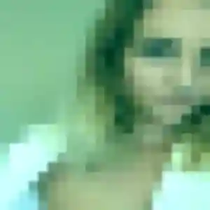 plan cul à Gosnay : photo de Clarisse, 30 ans - accès libre