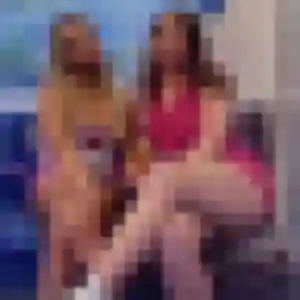 Colombe, 25 ans, cherche un plan cul à Gosné