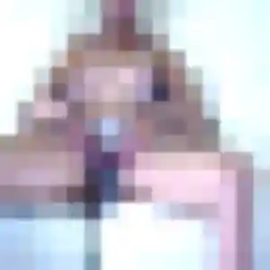 Photo perso de Flore, 36 ans à Gosné - plan discret