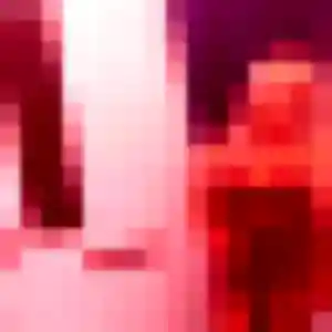 Soraya, 30 ans, dispo pour plan cul à Gouaix