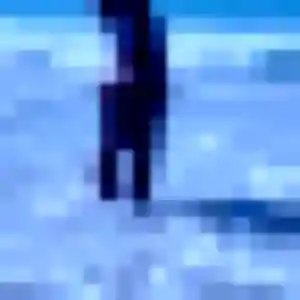 Garance de Gouarec, 24 ans - plan cul sans prise de tête