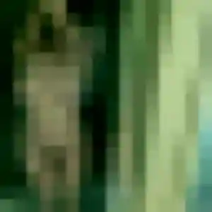 Mona de Gouarec, 22 ans - plan cul sans lendemain