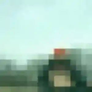 Tessa de Gouarec, 38 ans - plan cul sans lendemain