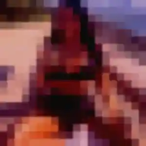 Photo perso de Yael, 39 ans à Gouarec - rencontre coquine