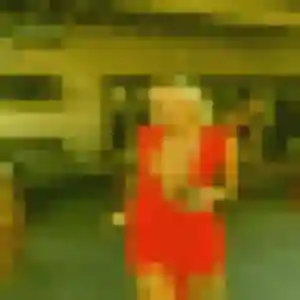 Photo privée de Charline, 38 ans à Goudargues - rencontre sans lendemain