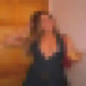 Photo exclusive de Leila, 37 ans à Goudargues - rencontre coquine