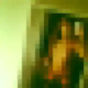 Rencontre Louna, 20 ans à Goudargues en privé
