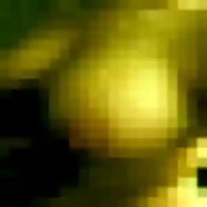 Profil de Noemi à Goudargues (34 ans) - plan cul gratuit