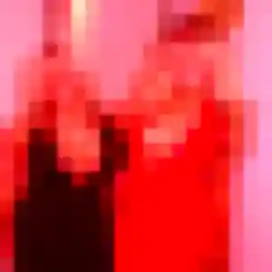 Nael, 19 ans, en ligne à Goudourville pour une rencontre coquine