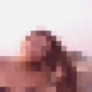 Rencontre Victoire, 33 ans à Goudourville en privé