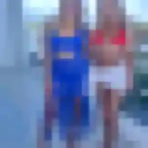 Charmante Candice, 31 ans à Gouffern en Auge - la contacter