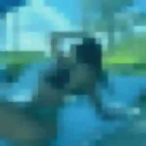Rejoins Doriane, 32 ans à Gouffern en Auge gratuitement