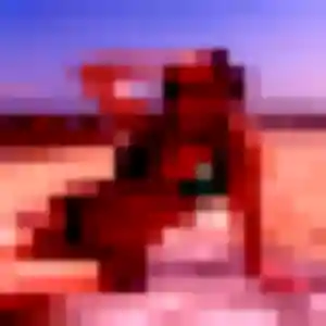 Charmante Faustine, 20 ans à Goupil-Othon - la contacter