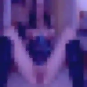 Rencontre Lilou, 37 ans à Goupil-Othon gratuitement