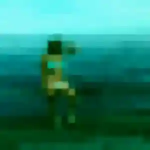 Découvre Ninon, 32 ans à Goupil-Othon gratuitement