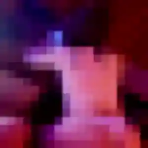 Olivia, femme de 39 ans cherche plan cul à Goupil-Othon