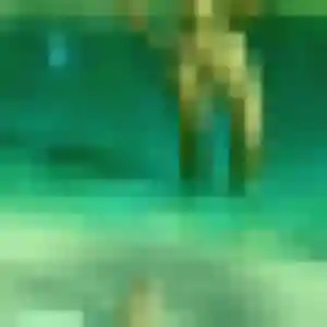 Rencontre Rania, 23 ans à Goupil-Othon en privé