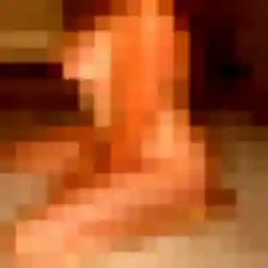 Sana, 24 ans, connectée à Goupil-Othon pour une rencontre coquine