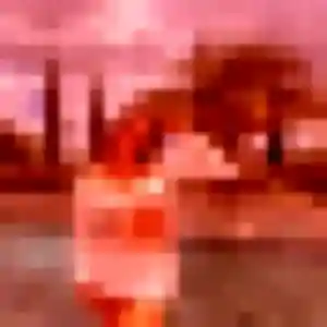 Profil de Selma à Goupil-Othon (29 ans) - plan cul sans inscription