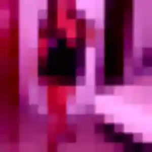 Profil de Thais à Goupil-Othon (36 ans) - plan cul sans inscription