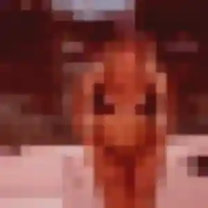 Charmante Victoire, 38 ans à Goupil-Othon - la contacter