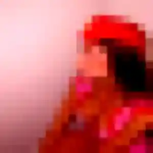Photo de Anissa à Gourbeyre (22 ans) - plan cul anonyme