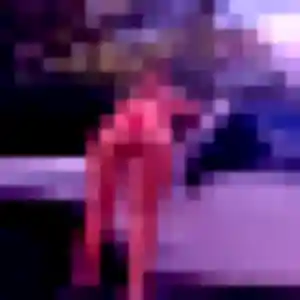 Axelle, 35 ans, cherche un plan cul à Gourbeyre