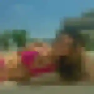 Profil de Nolwenn à Gourbeyre (20 ans) - plan cul anonyme