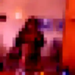 Sasha (32 ans) à Gourbeyre attend un plan cul rapidement