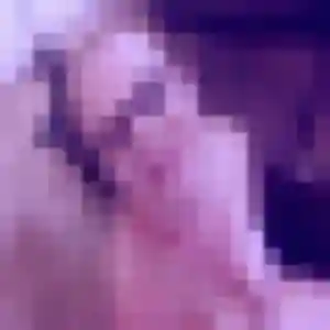 Profil de Sienna à Gourbeyre (39 ans) - plan cul anonyme