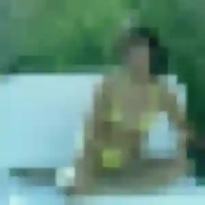 Photo exclusive de Alissa, 30 ans à Gourdon - plan discret