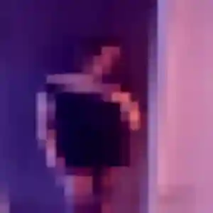 Profil de Ilana à Gourdon (23 ans) - plan cul gratuit