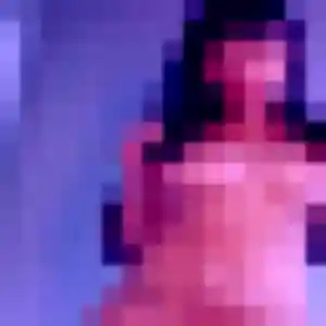Lilou, 39 ans, connectée à Gourhel pour une rencontre coquine