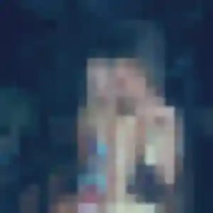Photo de Ludivine à Gourhel (28 ans) - plan cul gratuit