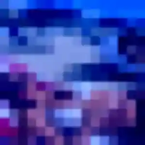 Honorine de Gourin, 39 ans - plan cul discret
