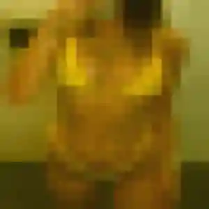 Jolie Oriane, 25 ans à Gourin - voir sa photo