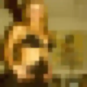 Constance, fille de 22 ans propose plan cul à Gourlizon