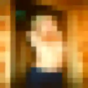 Armelle, 24 ans, en ligne à Gournay-en-Bray pour une rencontre coquine