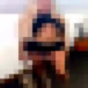 Daphne, 38 ans, veut un plan cul à Gournay-en-Bray