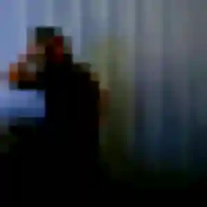 Enora de Gournay-en-Bray, 20 ans - plan cul discret