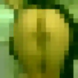 Leana, fille de 19 ans propose plan cul à Gournay-en-Bray